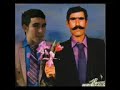 Erdinç * Picture\ Erdinç * Picture\