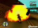 Grand Theft Auto - San Andreas: Bike of Death!!