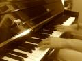 videos de Piano - Sin nombre (by Almudena)