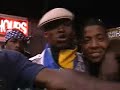 dice and brooklyn freestyles larsiny family dice and brooklyn freestyles larsiny family