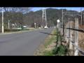 Kotetsu FD3S Low boost - Suruga Performance