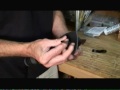 Mark Donovan of HomeAdditionPlus.com reviews two new tools, the Rotary tool and Oscillating tool, from Master Mechanic and True Value Stores in this video.