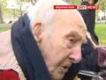 Armistice Day: 90 Years On