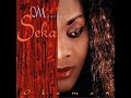 TSHALA MWANA 3