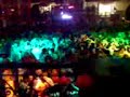 Dj Coloma en Miranda