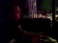 Dj Coloma en Miranda