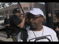 spike lee