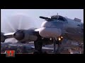 Tu-95