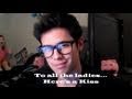 Papi Chulo (Wednesday 4/6/11)