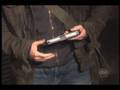 videos de Spinelli 11-19-08