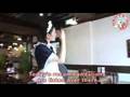 Cure Maid Cafe