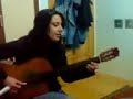 Emre-Ozge Gitar-Bağlama Turlu Turlu 2007