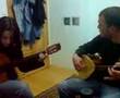 Emre-Ozge Gitar-Bağlama Turlu Turlu 2007