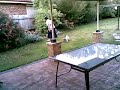 Our Lost Shih-tzu 