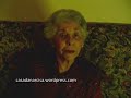 TV CDN - Odila Valente