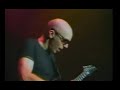 Joe Satriani - Belly Dancer LIVE 2002 Heineken Music Hall Joe Satriani - Belly Dancer LIVE 2002 Heineken Music Hall