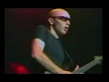 joe satriani   belly dancer live 2002 heineken music hall