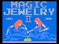 magic jewelry 2 (nes) music - game theme level 12 download all my nes soundtracks as mp3 here www.nes-snes-sprites.com