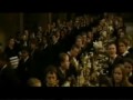 Harry Potter und der Plastik Pokal Teil 3