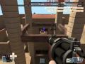 koth_column Demo Video (W/Bots) 
