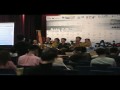 complaintschoir02