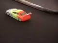 Steel City Hobbies Spot 3.5.5