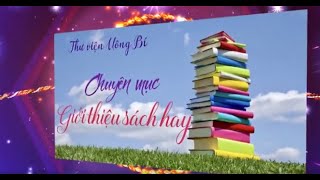 Giới thiệu sách: Những tấm lòng cao cả