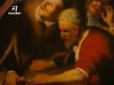 Rembrandt, en 