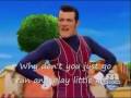videos de Robbie's Poker Face