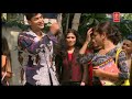 Bhojpuri Song (Halfa Macha Ke Gayel) Bhojpuri Song (Halfa Macha Ke Gayel)