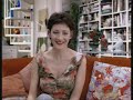 Fei belliffima - Spot Telecom Italia