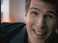 Fei belliffima - Spot Telecom Italia