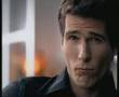 Fei belliffima - Spot Telecom Italia