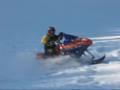 videos de Balade des 500