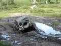 Jeep bounce Jeep bounce