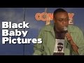 Black Baby Pictures - Funny4Shizzle