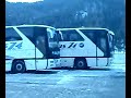 Bartin oyunhavasi-As74-dereli köyü-ulus-Bartin-veyis karakas Bartin oyunhavasi-As74-dereli köyü-ulus-Bartin-veyis karakas