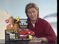 Smart Ideas from The Future with Richard Wilkins