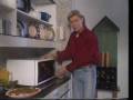 videos de Smart Ideas from The Future with Richard Wilkins