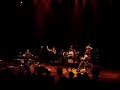 Nouvelle Vague - \"Friday Night Saturday Morning\"  (SP)