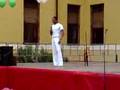 Assistir ao v�deo