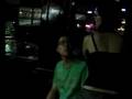 Travel Hong Kong-Taking STAR Ferry from Kowloon to HongKong
