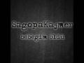 sagopa kajmer istisnalar kaideyi bozmaz remix