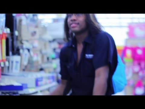 trancey - Written, Directed, and Produced by Bill TBWSP Edited and Shot by Big Picture Studios https://www.facebook.com/WeAreBigPictureStudios - TRANCEY (Full Album) h...