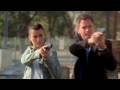 videos de Tiva-everything