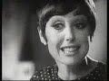 UK TV Adverts 1969 x 8 UK TV Adverts 1969 x 8