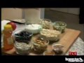 Armintie Price on 'Home Made Simple' (Pt. 6 of 6)