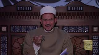 د24 نواقض الوضوء