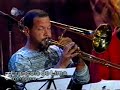 Instrumental Sesc Brasil Instrumental Sesc Brasil