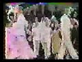 Miss Universe 1981- Opening